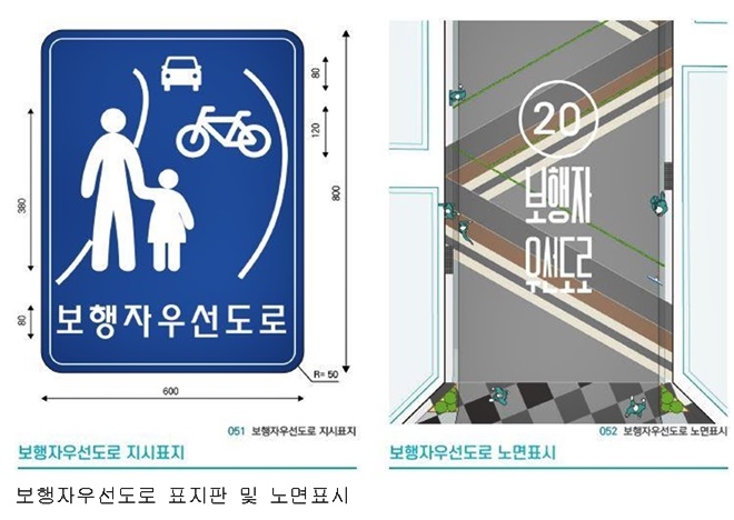 (제공=부산시)