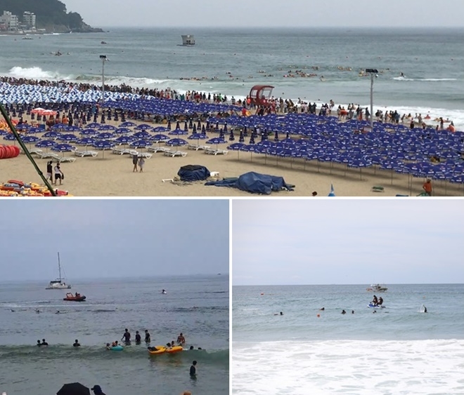 (사진제공=부산소방재난본부)