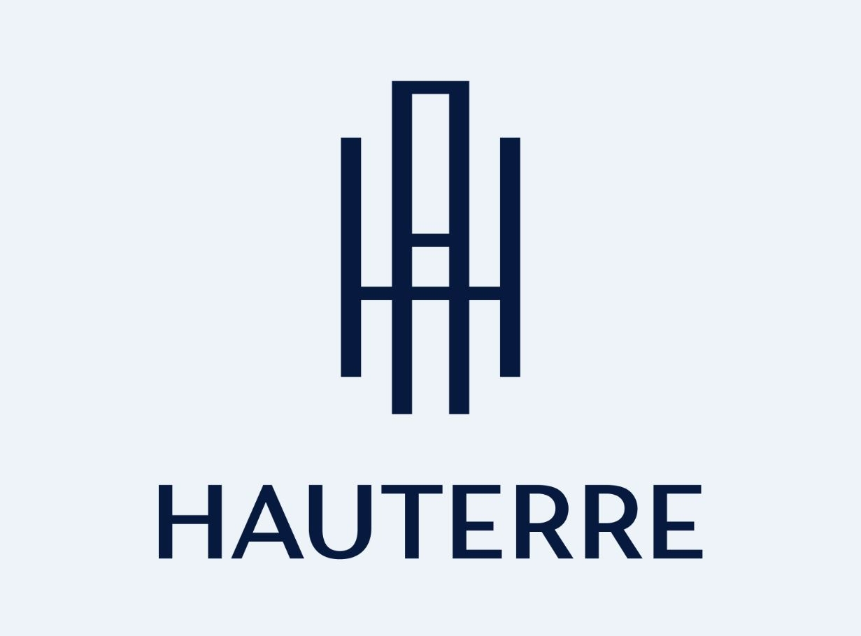 포스코건설 하이엔드 브랜드 ‘오티에르’ BI.(사진=포스코건설)