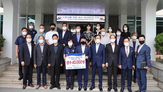 (사진제공=부산교도소)