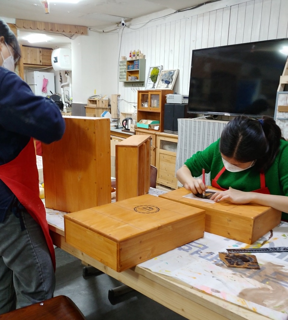 강서구, ‘강서평생학습 캠퍼스’ 수강생 모집