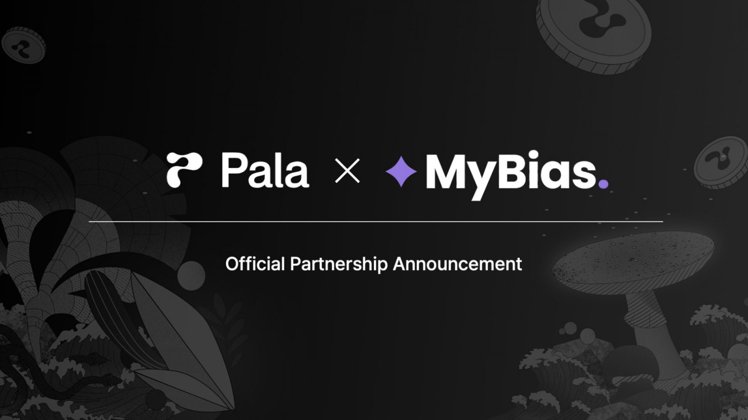 팔라스퀘어, 런치패드에 이어 개인 NFT 크리에이터 위한 생태계 확대