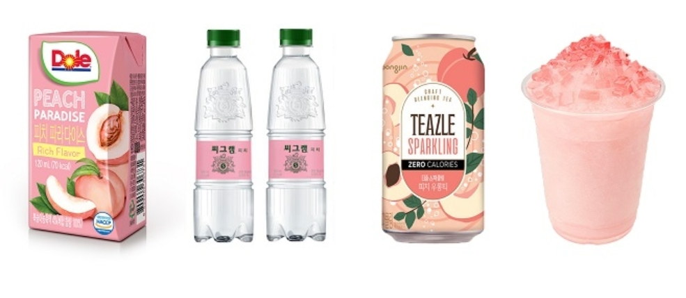 제품이미지. (사진=돌코리아)