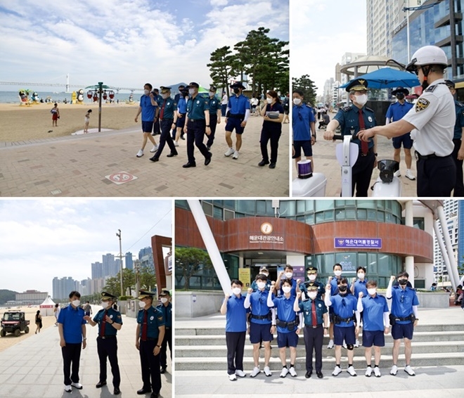 (사진제공=부산경찰청)