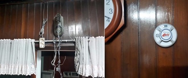 (사진제공=부산소방재난본부)