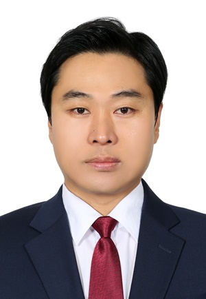 이종배 시의원.(제공=이종배의원실)