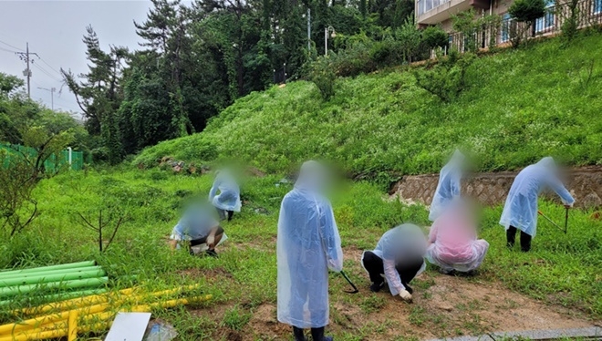 (사진제공=창원준법지원센터)