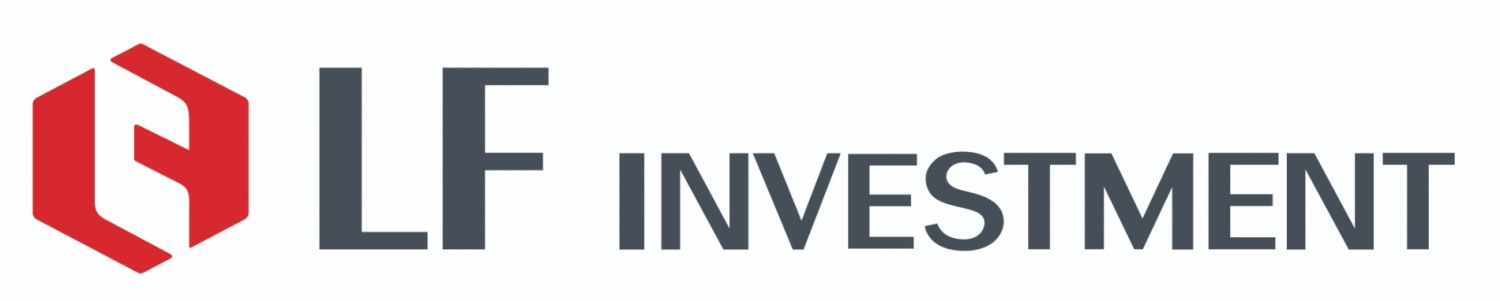 LF, 자회사 ‘LF인베스트먼트’ 설립해 혁신기술 스타트업 육성