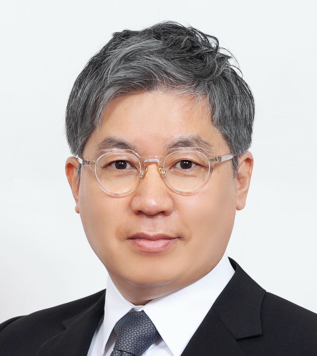 최익훈 대표이사.(사진=HDC현대산업개발)