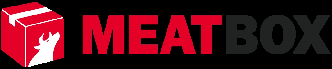 ‘미트박스’, 더 빠른 고객응대 및 혜택 확대로 ‘상생경영’ 박차