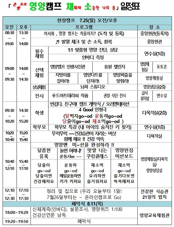 (제공=부산교육청)