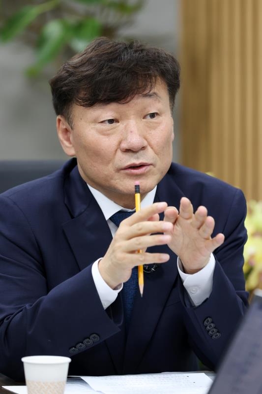 경기도의회 교섭단체 더불어민주당 대표의원 남종섭