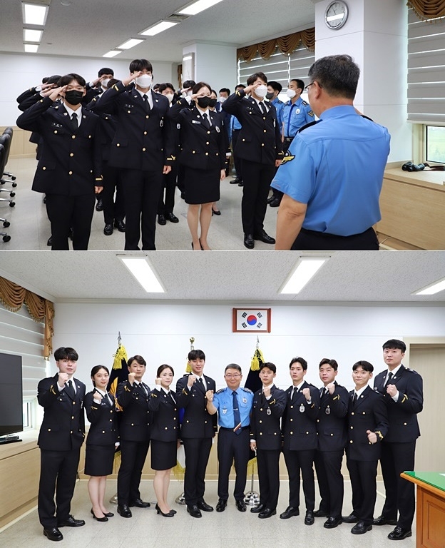 (사진제공=부산해양경찰서)