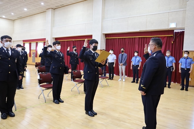 (사진제공=울산해양경찰서)