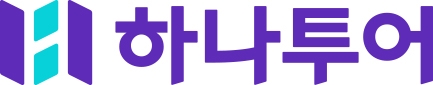 하나투어 7~8월 해외여행 예약 분석, 동남아 비중 크게 증가