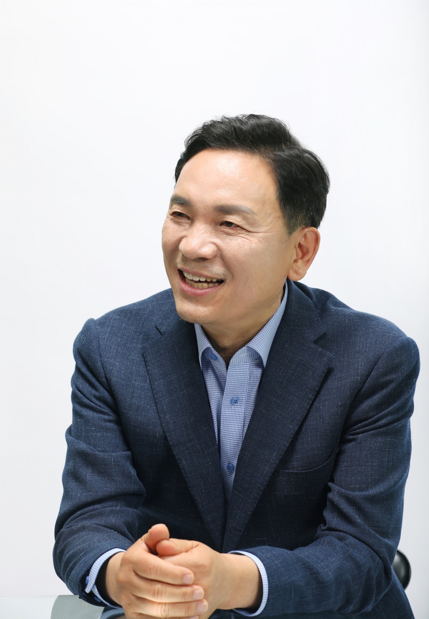 강남구, 300억원 규모 ‘강남창업펀드 2호’ 본격 투자