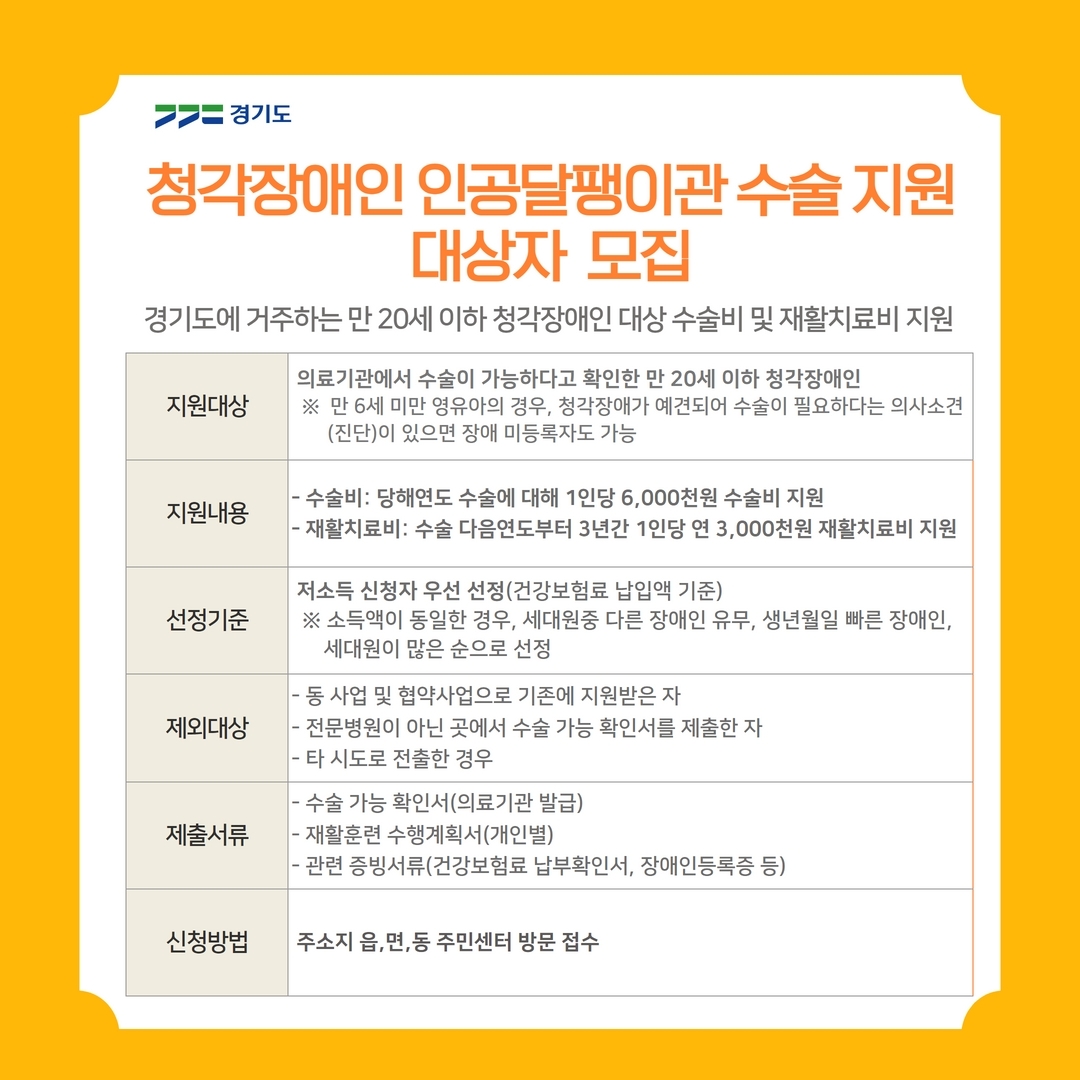 참고이미지
