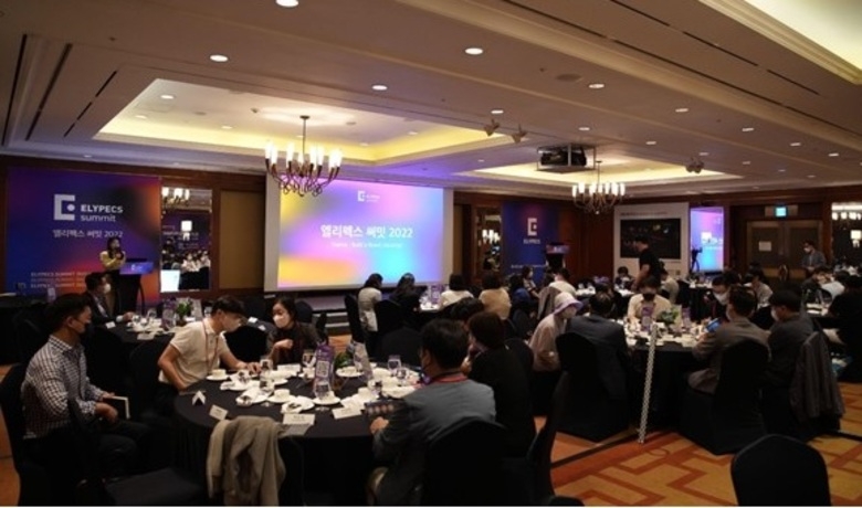 기업 브랜딩 실무자 70% "메타버스 브랜딩 계획 있다