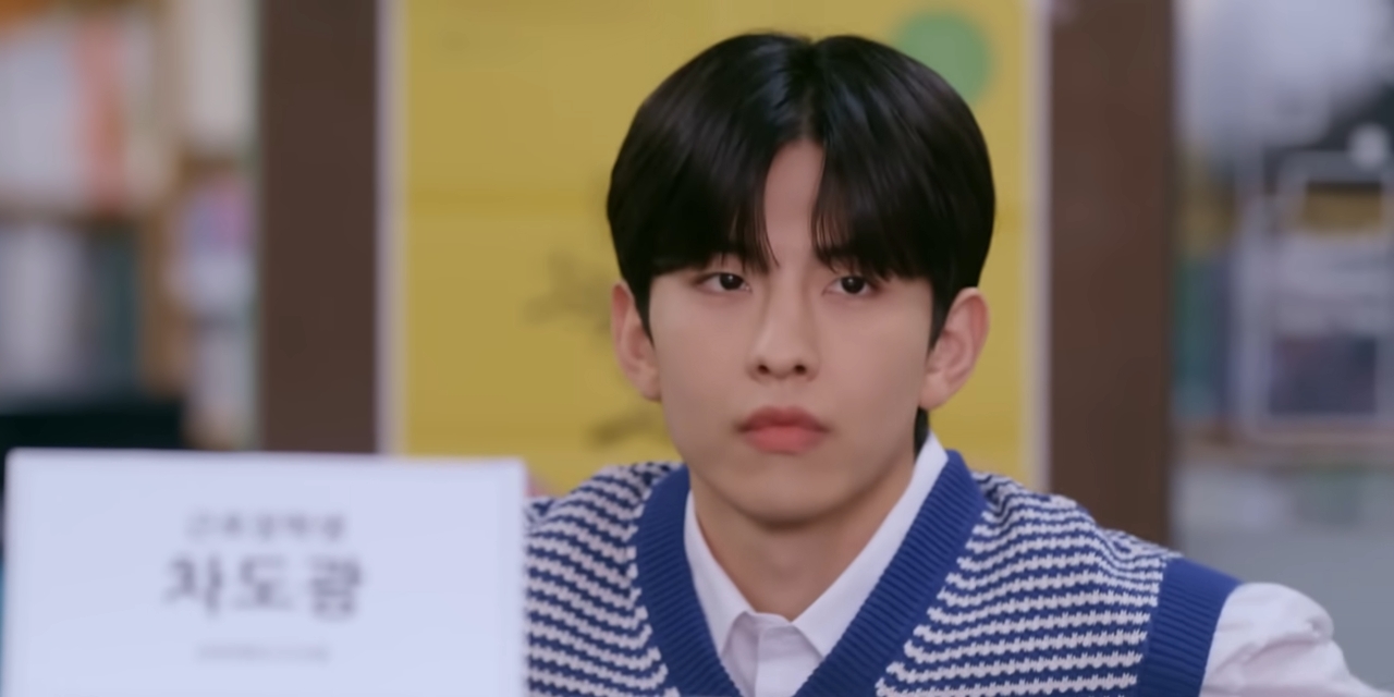 KB국민은행, ‘광야로 걸어가(KWANGYA)’ 웹드라마 100만 조회수 돌파