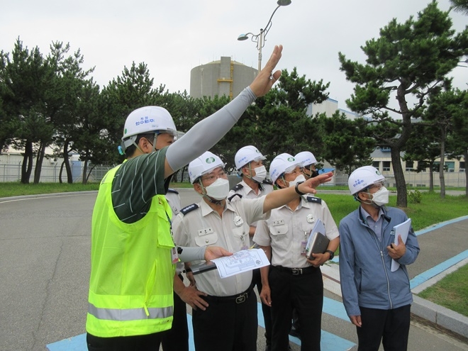 (사진제공=부산소방재난본부)