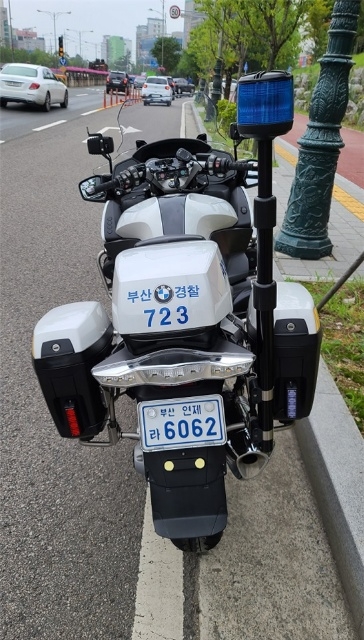 (사진제공=부산경찰청)