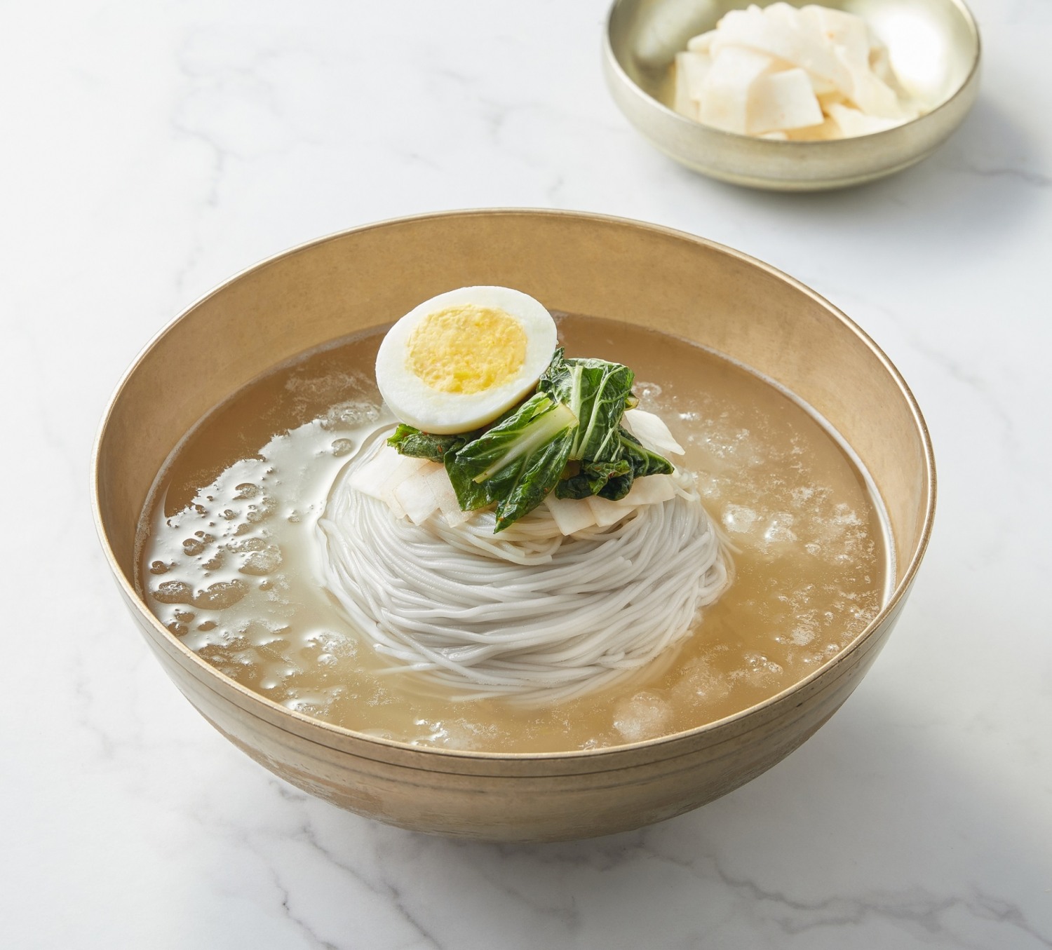 현대그린푸드 ‘여름철 방구석 맛캉스 기획전’ 진행