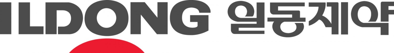 일동제약, 경구 코로나19 치료제 임상 변경 승인