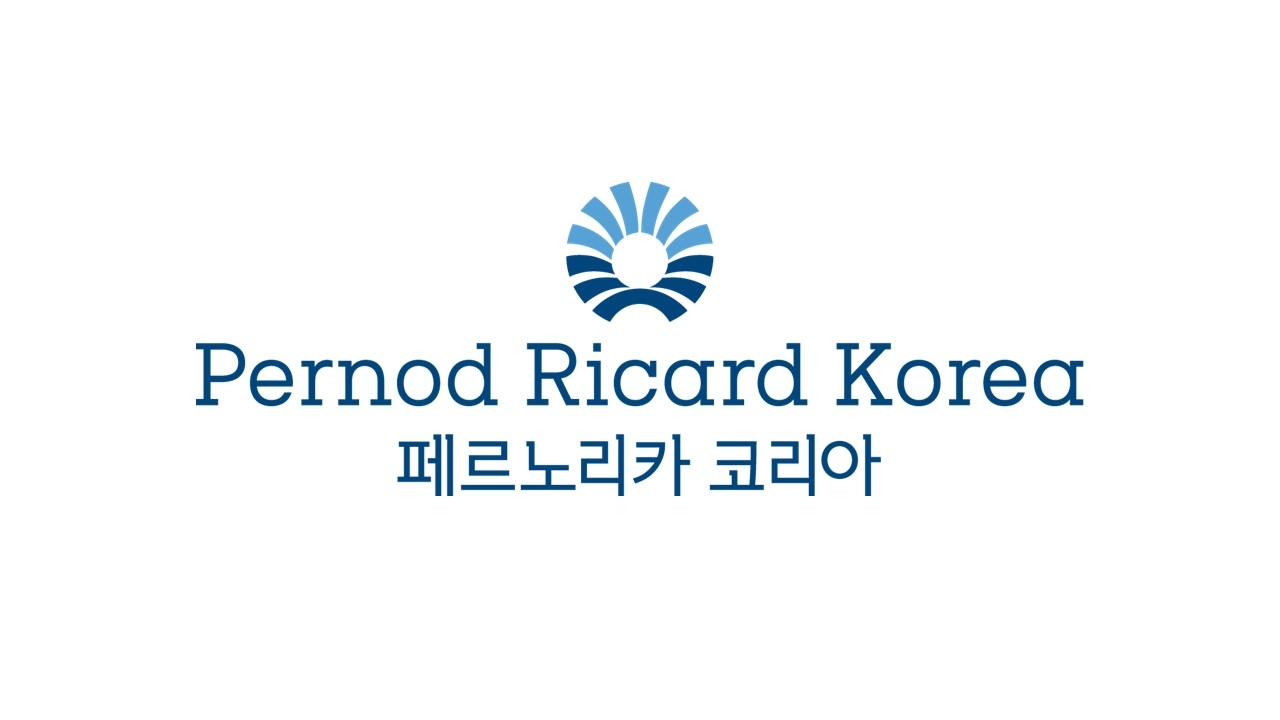 페르노리카 코리아, 업무용 법인차량 친환경 차로 교체
