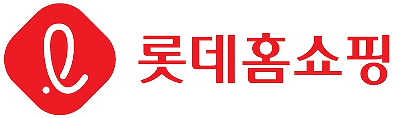롯데홈쇼핑, 육류 간편식 판매 확대