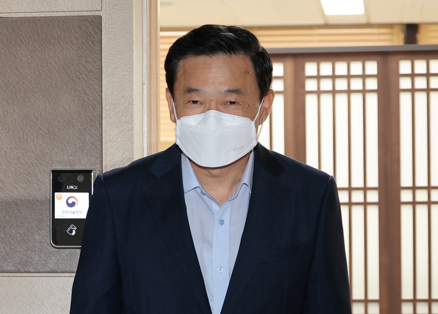 사진=연합뉴스