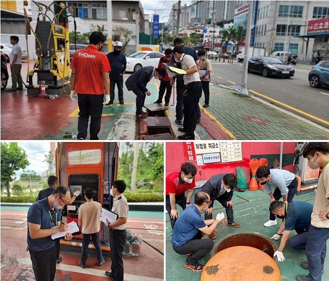 (사진제공=부산소방재난본부)