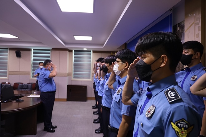 (사진제공=울산해양경찰서)