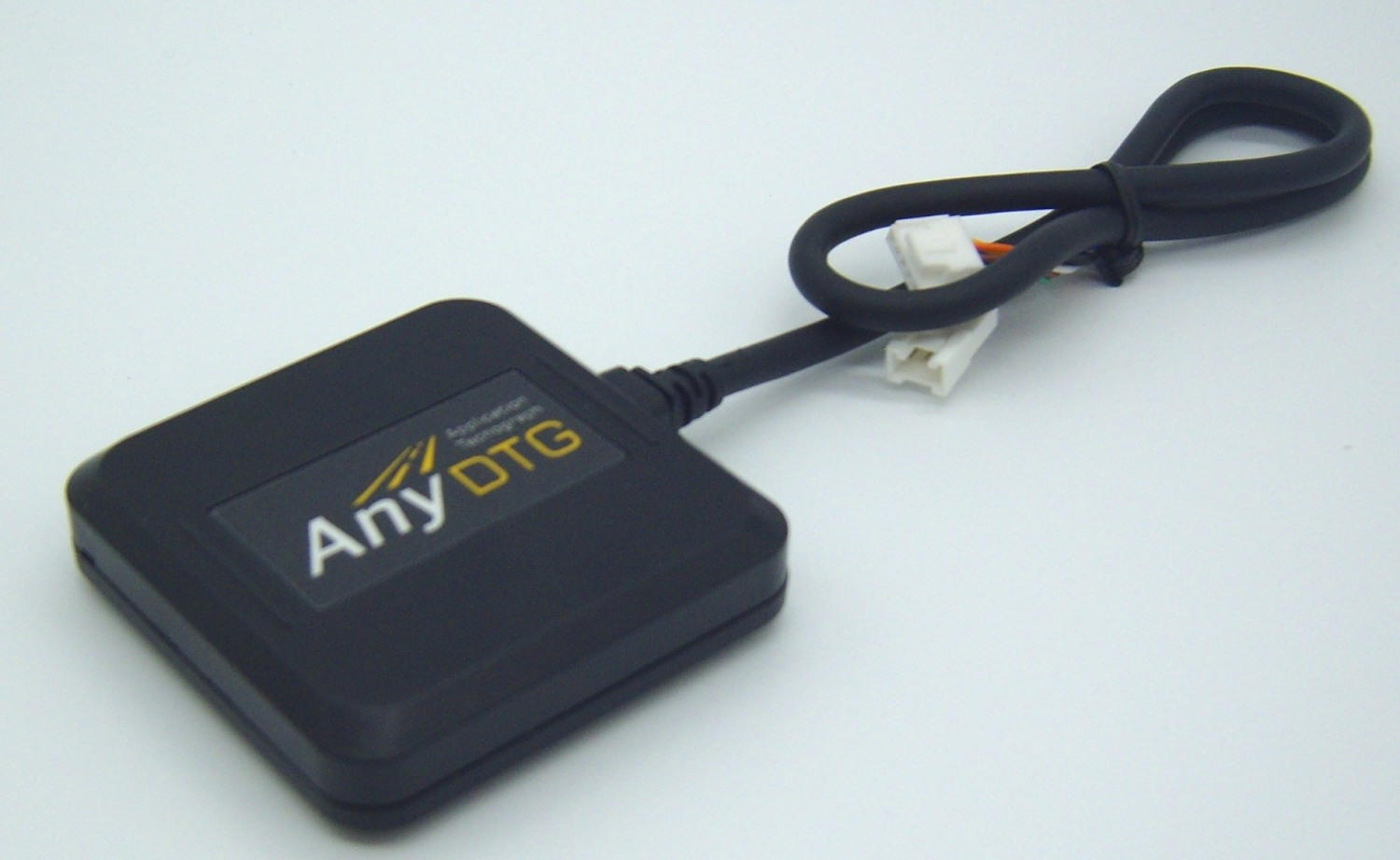 한국교통안전공단, ‘보급형 모바일 운행기록장치’ 출시