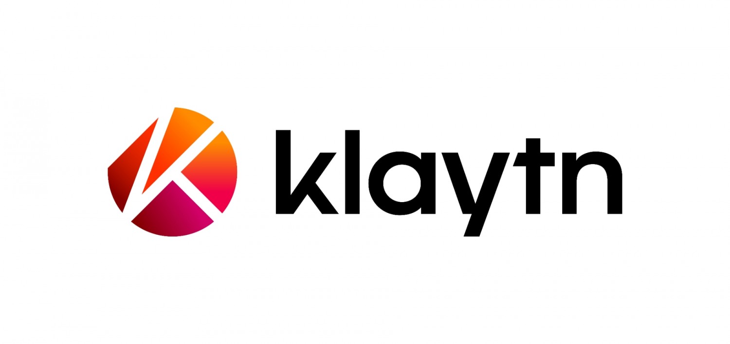 클레이튼-ABGA ‘글로벌 블록체인 게임 해커톤 2022’ 개최