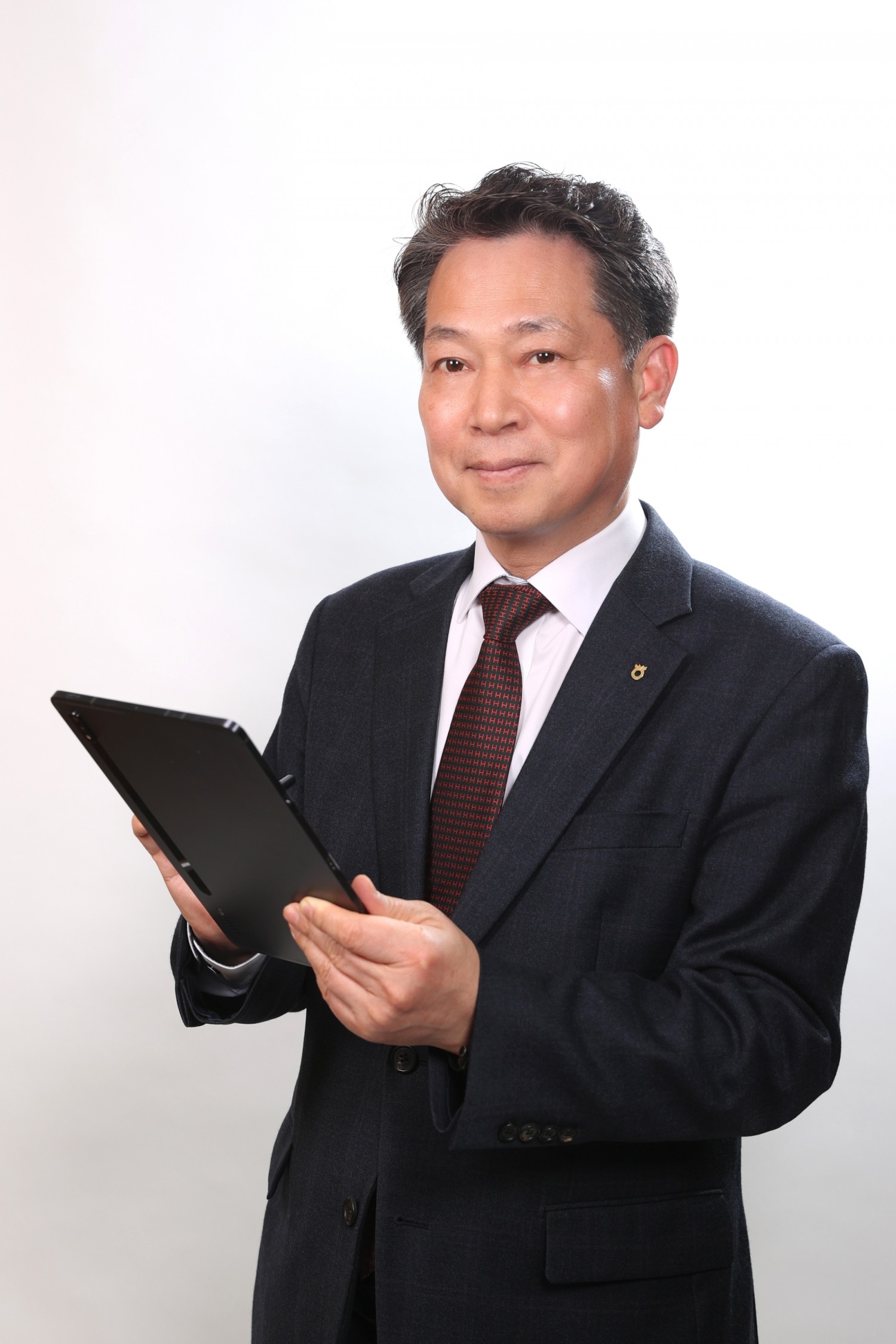 NH콕뱅크, 1천만 고객 달성 위한 이벤트 진행