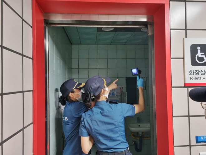 (사진제공=대구경찰청)