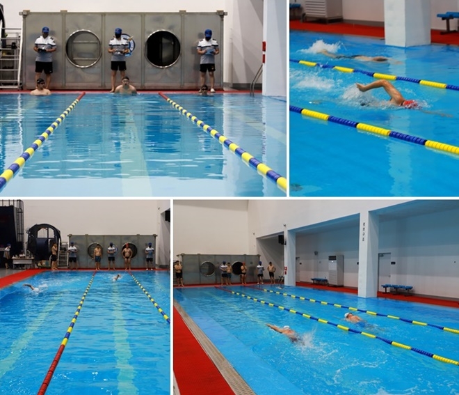 (사진제공=부산해양경찰서)