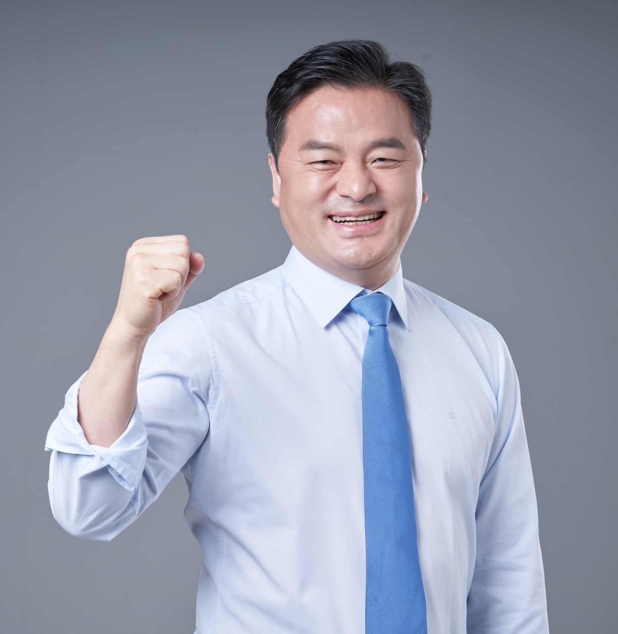 임종성 의원, 해외건설현장 사고 보고의무 강화 ‘해외건설 촉진법’ 개정안 발의