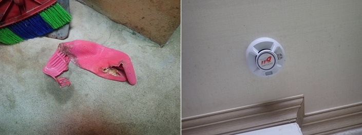 (사진제공=부산소방재난본부)