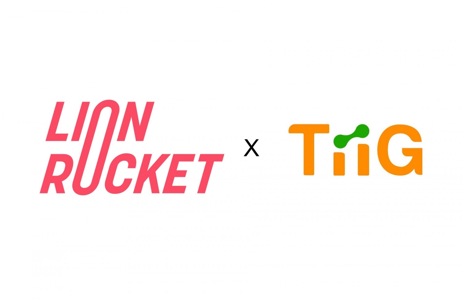 라이언로켓 X 티그컴퍼니, ‘K컬처 팬클럽 플랫폼’ 공동개발 MOU