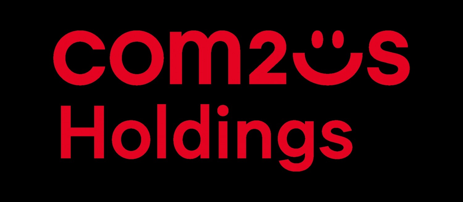 컴투스 장종철 본부장, 언오픈드서 Web3 게임 미래 전망 견해 밝혀