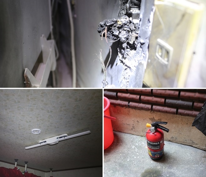 (사진제공=부산소방재난본부)