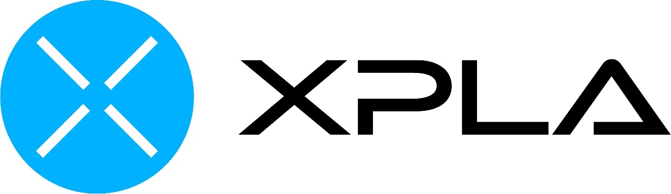 컴투스 그룹, ‘KBW 2022’ 통해 블록체인 메인넷 ‘XPLA’ 공개