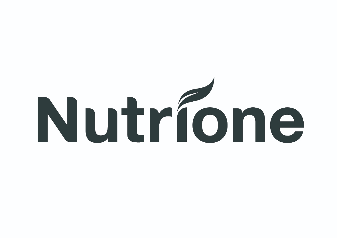 뉴트리원, 2022 대한민국 일자리 으뜸기업 선정