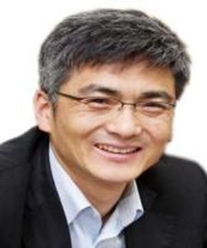 양성필 신임 부산고용노동청장.(제공=부산고용노동청)