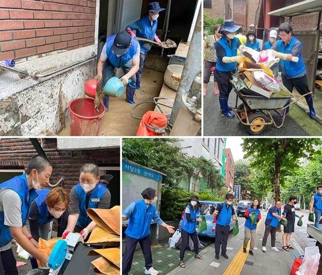 (사진제공=공노총)