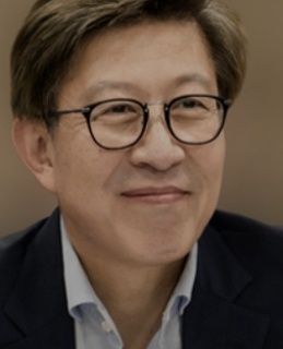 박형준 시장