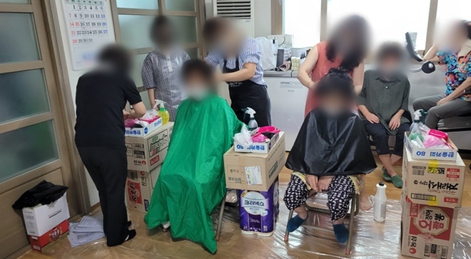 (사진제공=창원준법지원센터)