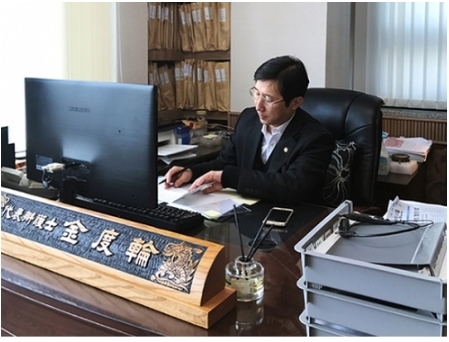 황혼이혼 시 재산분할, 기여도 입증으로 제 몫 확실히 챙겨야