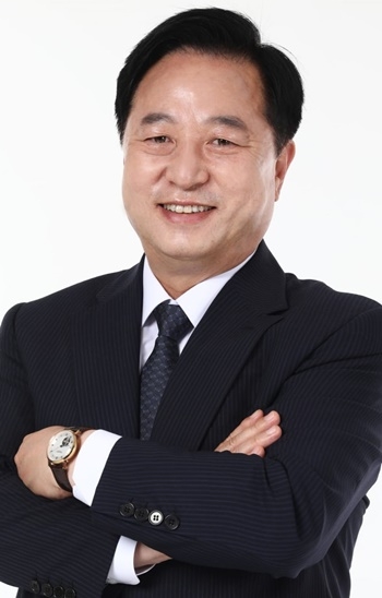 (사진제공=김두관의원실)
